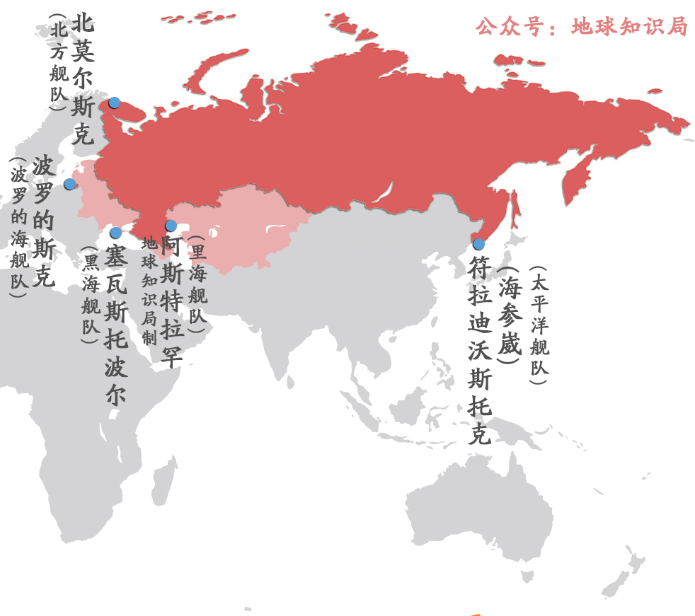 关于克里米亚队成功晋级，欢呼欧国联四强的信息