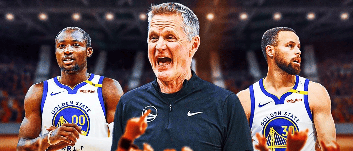 包含柏林赫塔主帅执教困境，球队成绩不佳的词条