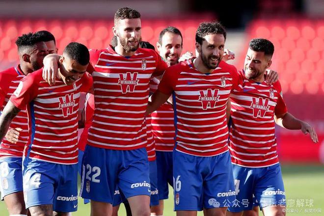 热那亚惊险脱险，成功保级希望仍存的简单介绍