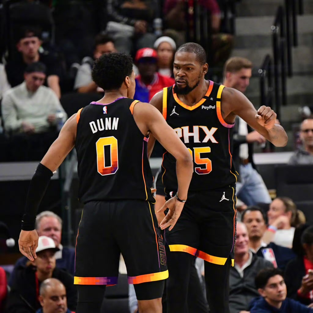 热火三巨头联手，鹈鹕得分突破，哈登冲击季后赛！