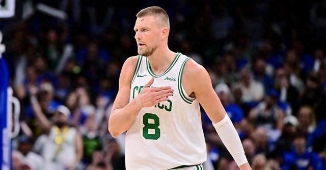 关于波尔津吉斯陷入低谷，莫兰特连败，官方宣布新规球队命运悬念！的信息