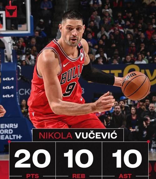 公牛复出首战,巴特勒状态火爆,三连败成为焦点!的简单介绍