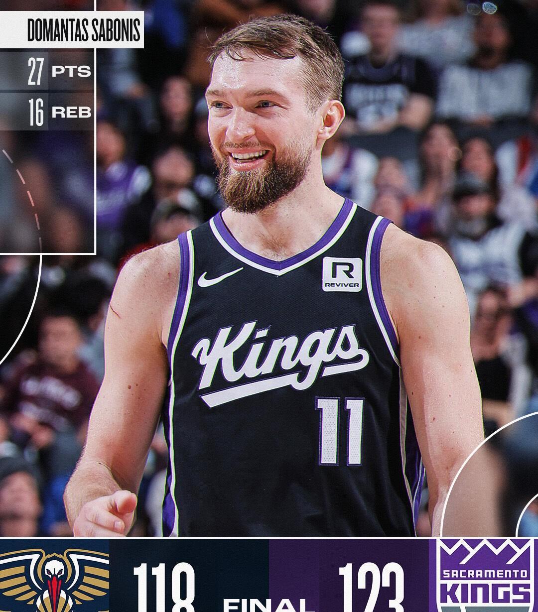 浓眉哥,巴特勒,官方宣布新规!