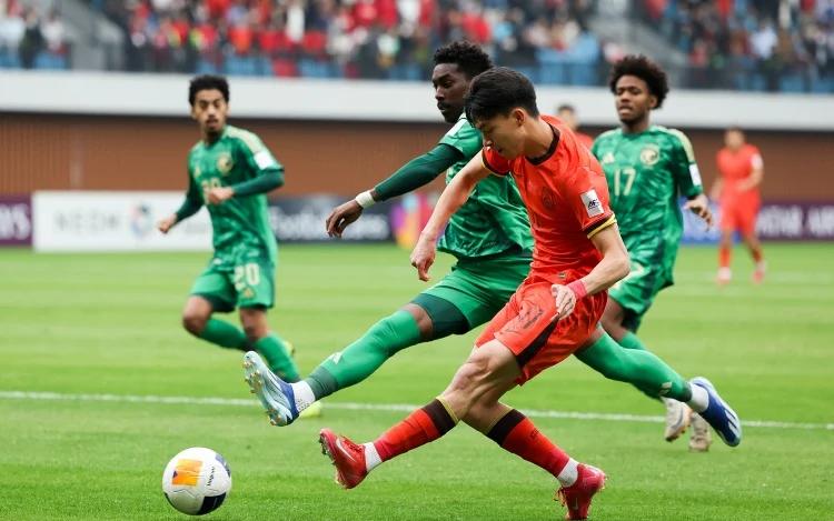 巴特勒新星回归赛场表现惊艳，法国队未来可期！