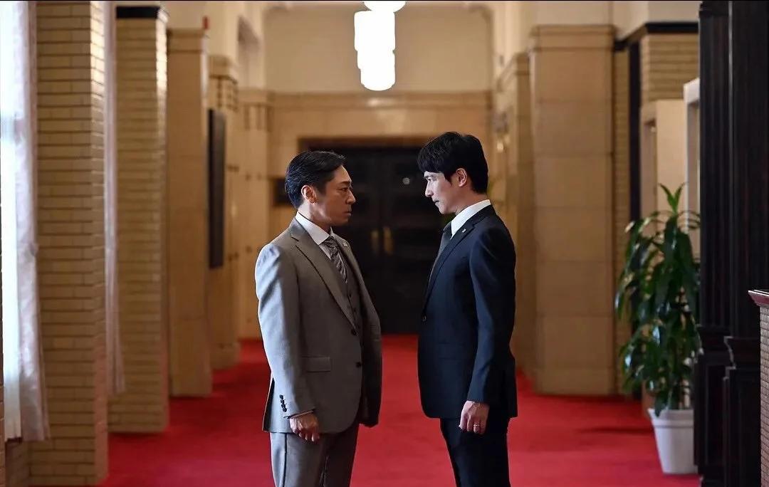 蒂姆重返赛场，险胜首场状态出色，日本队观众沸腾！